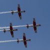 Aviation
